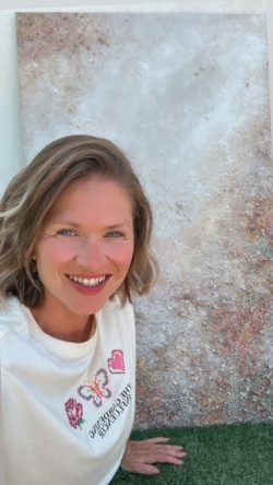 {"eId":"365804965791879","CameraPosition":2}